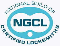 NGCL - National Guild of Certified Locsmiths